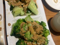 -合记烩面(人民路店)
