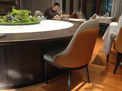 -湘中缘·湖南菜(娄底驻京办店)