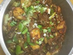 -马相卿特色烤肉面食馆(虎台店)