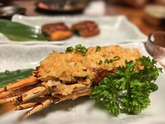 -一本料理(西溪天街店)