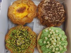 -昆百大泰业城
