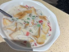 -缅丽·缅甸小吃(版纳店)