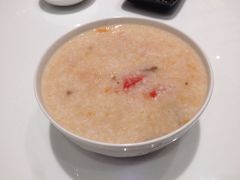 iphone_upload_pic-赛百味(仙林金鹰店)