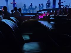 -斯卡拉演艺集团