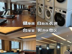 -荔城友德大酒店