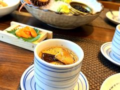 -田舍家Inakaya·炉端烧·铁板烧(天汇igc店)