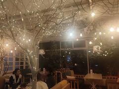 -水边(郯城店)