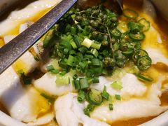 -榕意·川味之美(深业上城店)