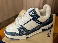 -LV路易威登(杭州万象城店)