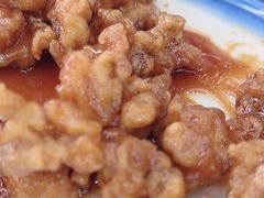-北戴河庆山饭店·海鲜砂锅粥(北戴河黑石路店)