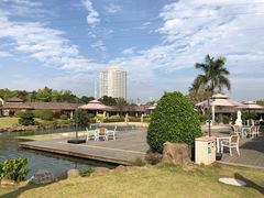-惠和石文化园