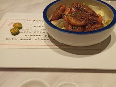 -宁波石浦大饭店(新材料城店)