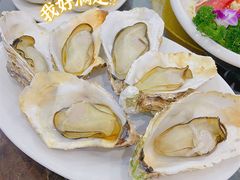 -蚝专家(北滘店)