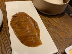 -小大董·烤鸭(五棵松店)