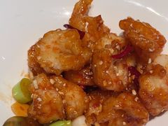 -小天厨民间菜馆(深圳街店)