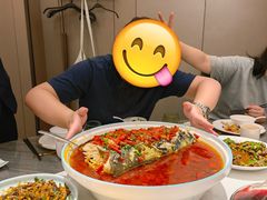 -道道鲜·崇明私房菜(五角场店)