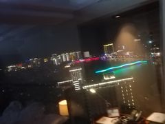 -三亚中亚国际大酒店