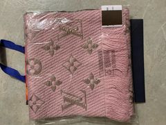 -乐天免税店(明洞店)
