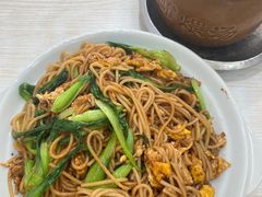 -南昌特色煨汤(马台街店)