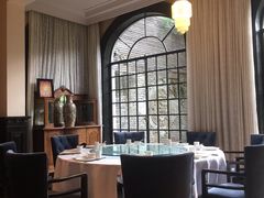 -福1039(愚园路店)