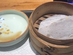 -和府捞面(西溪印象城店)