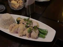-日落吧·海景咖啡厅·餐酒吧·鸡尾酒·下午茶·乐队表演·浪漫夕阳·三亚文华东方酒店