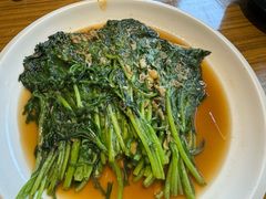 -禾珍珠家常小馆(河南博物院店)