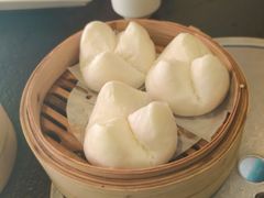 -蚝喜粤·广州味·茶楼点心(长隆店)