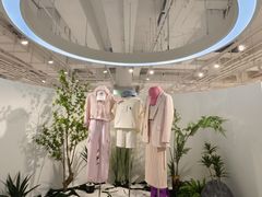 -皇城恒隆广场