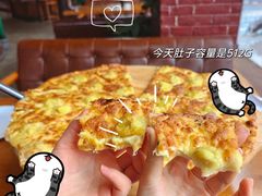 -埠口精酿夜景餐酒吧· BREWPORT BISTRO(长嘉汇重庆之眼店)