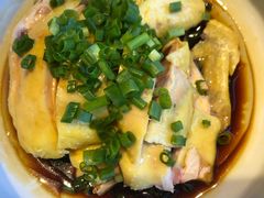 -兰溪小馆(首经贸店)