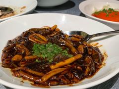 -绿波廊七号(豫园新路店)