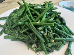 -叁拾壹克饺子·东北菜(国贸店)