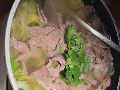 -川堂风·跷脚牛肉·乐山爆炒(中建乐荟天地店)