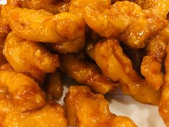 -群姐面馆·海鲜烧烤(同安路二店)