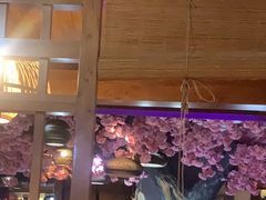 -九田家黑牛烤肉料理(云龙万达店)