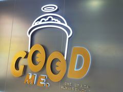 -古茗(东鼓道店)