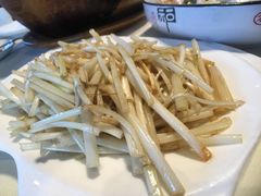 -风味小馆(天目湖宾馆店)