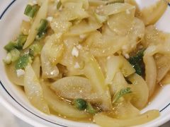 -野渡坡·极致湘菜·庭院餐厅(汉阳店)