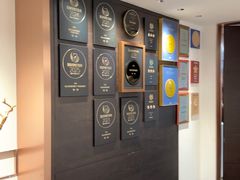 -潮汕味道·煮海餐厅(金麟大厦店)