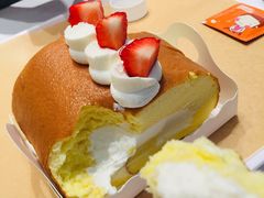 -Yearn Tours妍图(昆山万象汇店)
