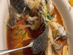 -中苑海韵