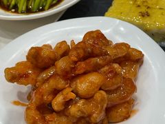 -凯鸽酒楼(振兴街店)