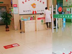 -贵州退休医师医院