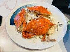 -壹只菜·崇明本地特色菜(崇明南门店)