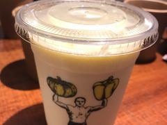 -卡朋厨房(289艺术园区店)