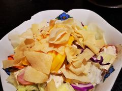 -無境·匠心日本料理(汉街店)