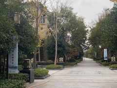 -申远空间设计丨大宅别墅装修定制(徐汇设计中心)