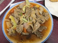 -阿水杠面(漳港店)