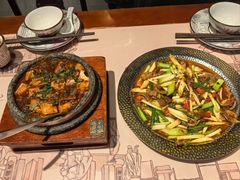 -杨记隆府(时代天街店)